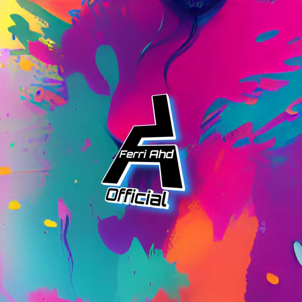header-image
