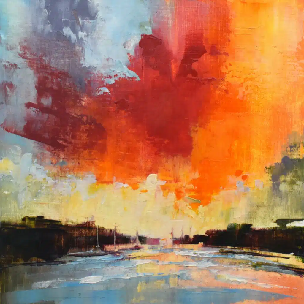 artist-header-image