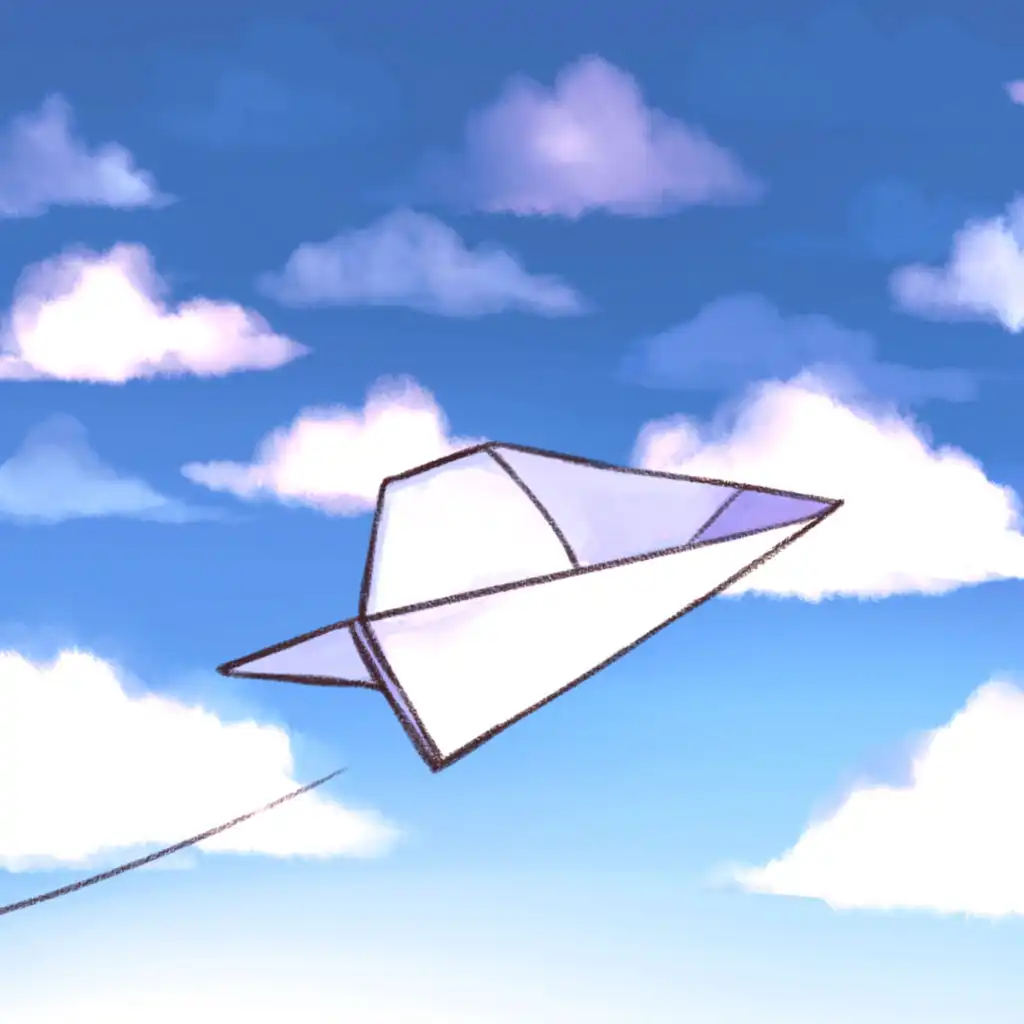 header-image