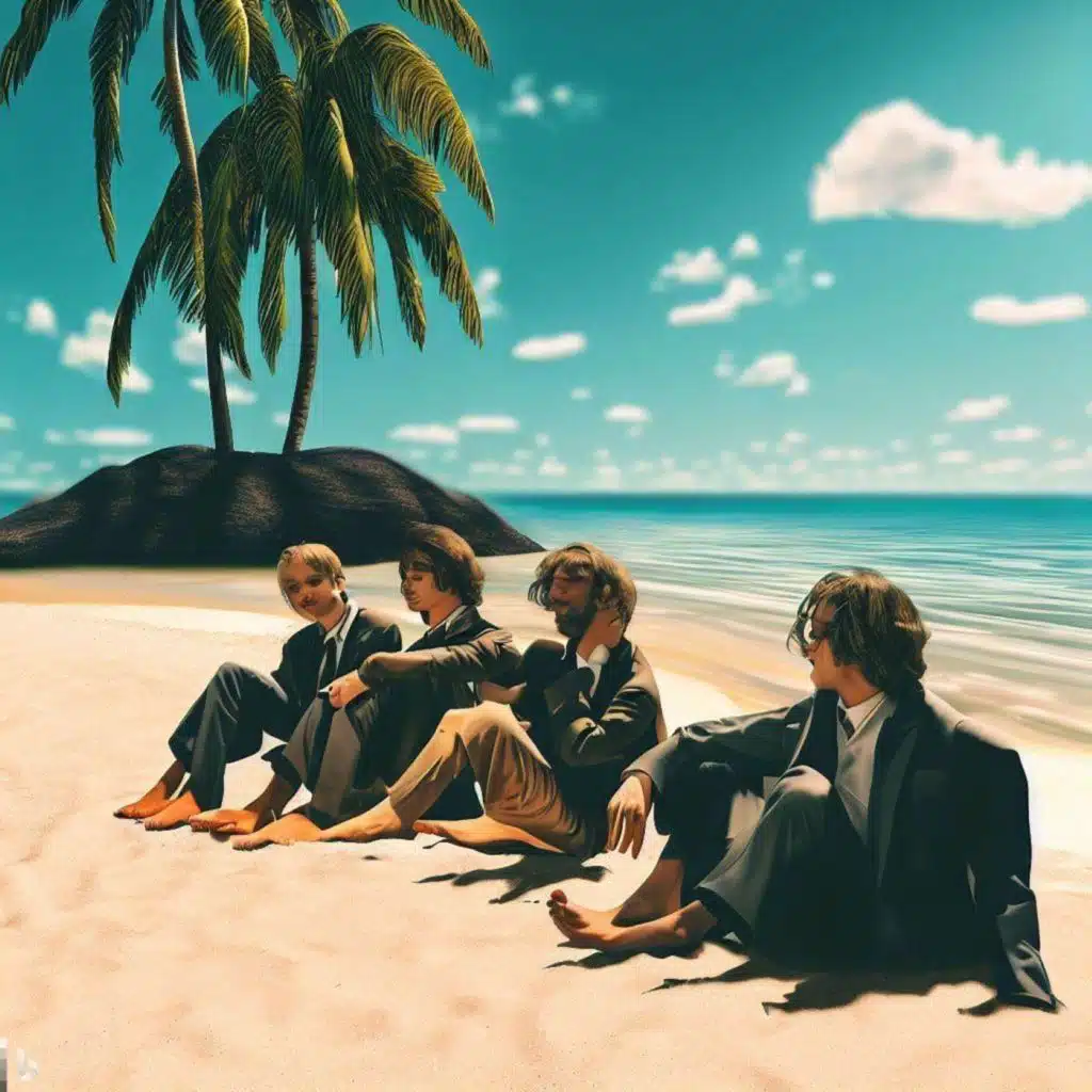 artist-header-image