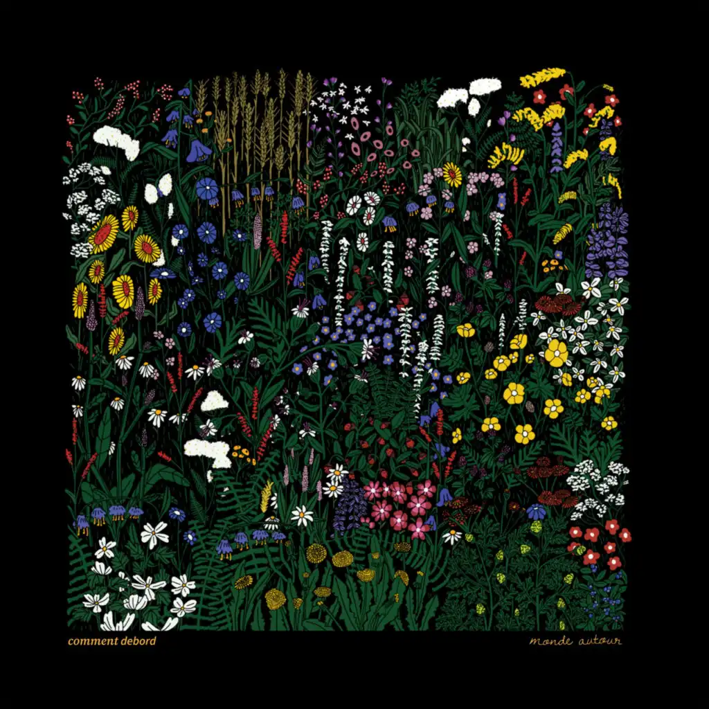 artist-header-image