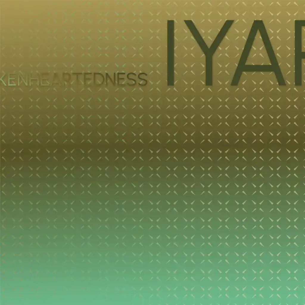 artist-header-image