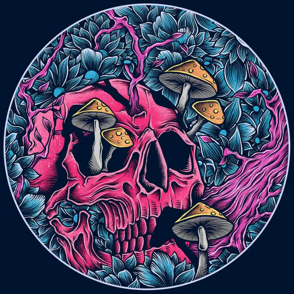artist-header-image