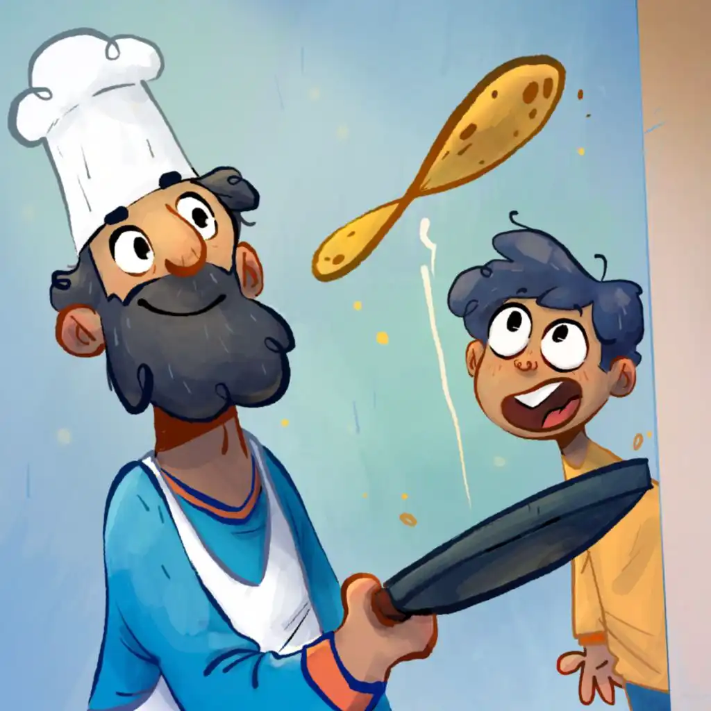episode-header-image