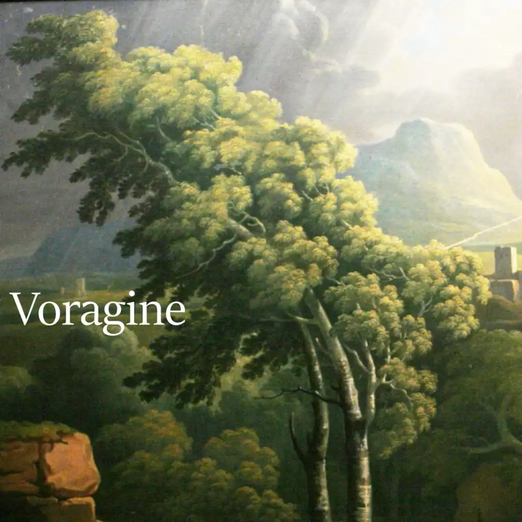 header-image