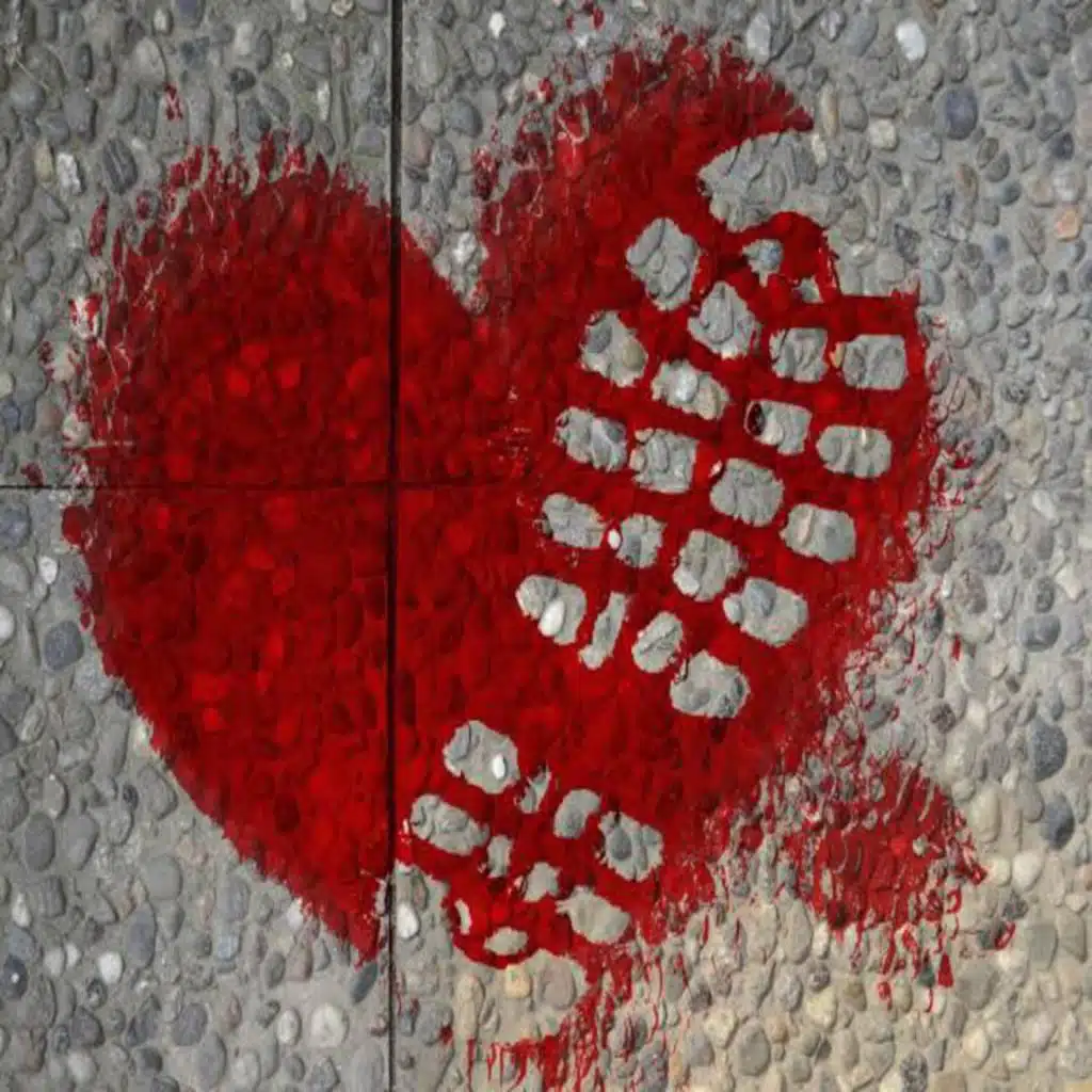 header-image