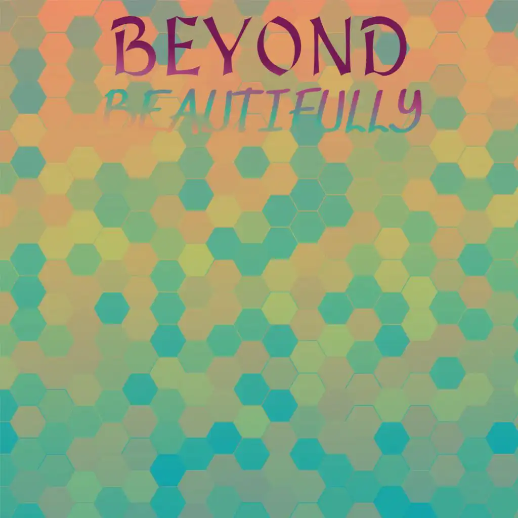artist-header-image