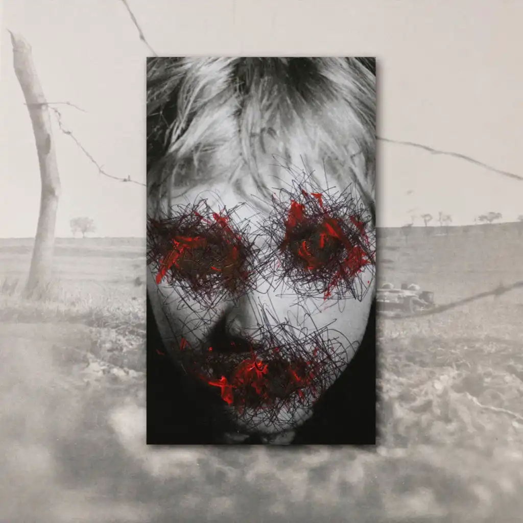 artist-header-image