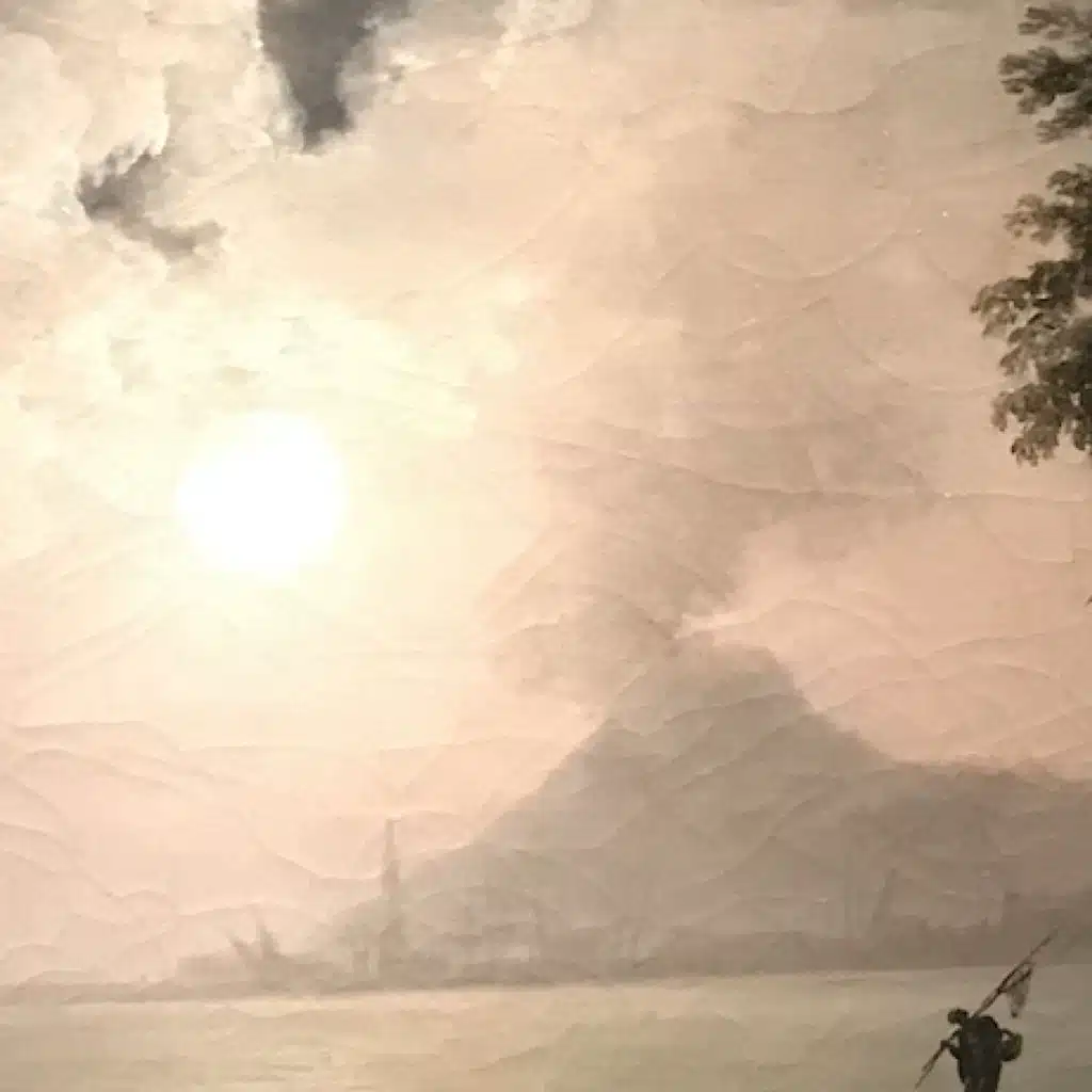 artist-header-image