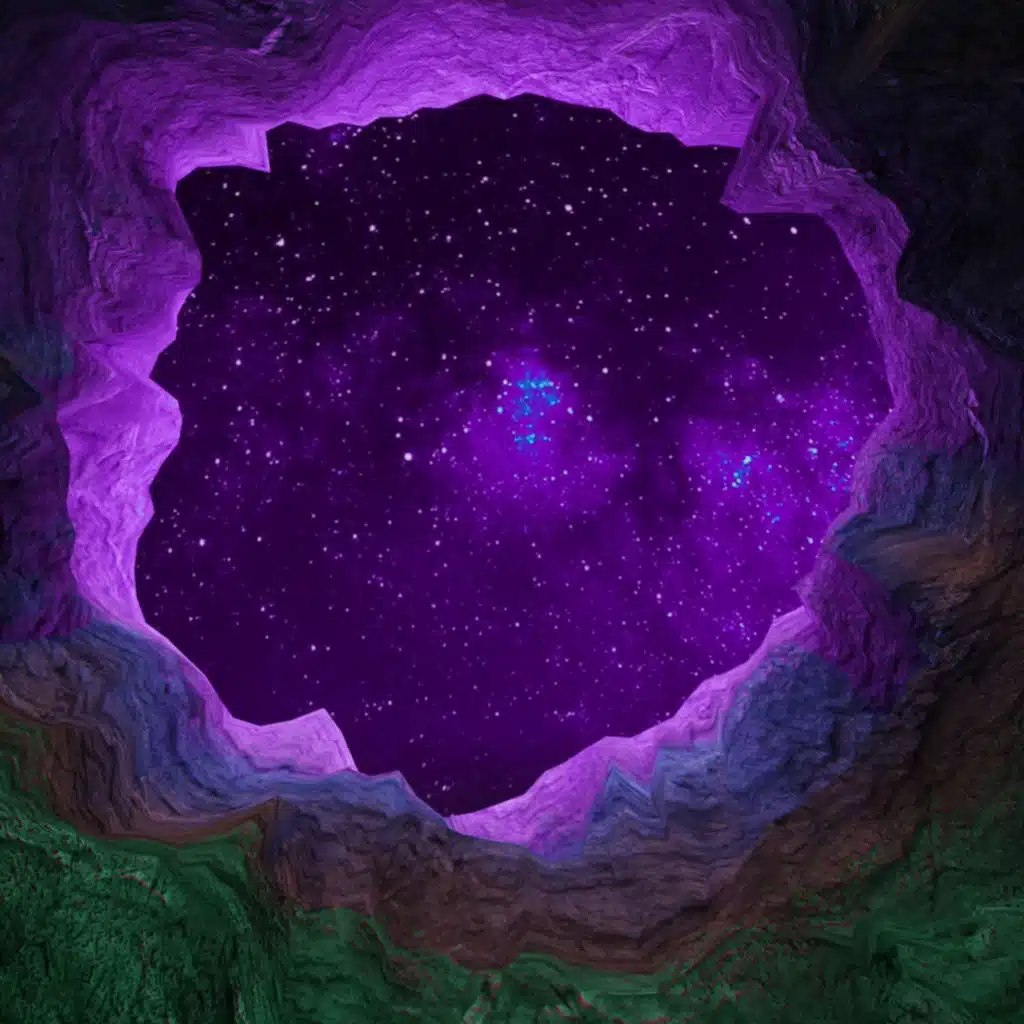 artist-header-image