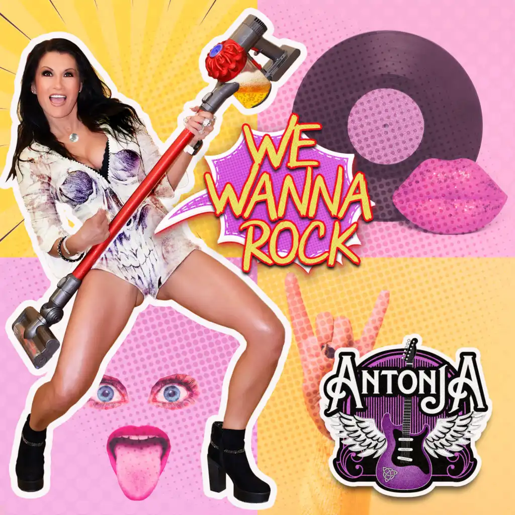artist-header-image