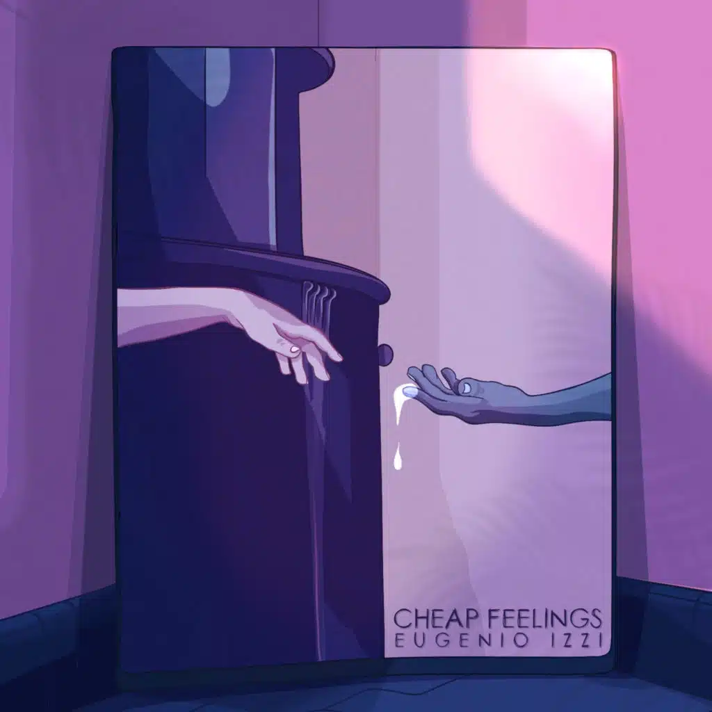 artist-header-image