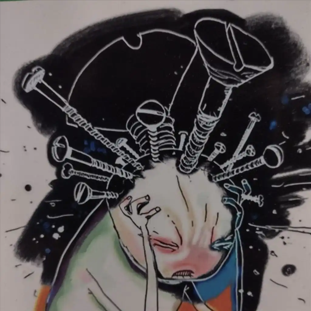 artist-header-image