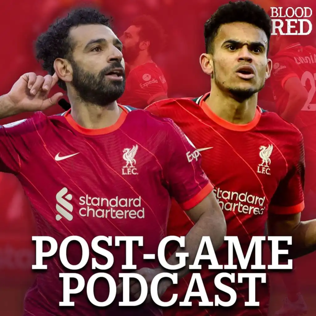 episode-header-image