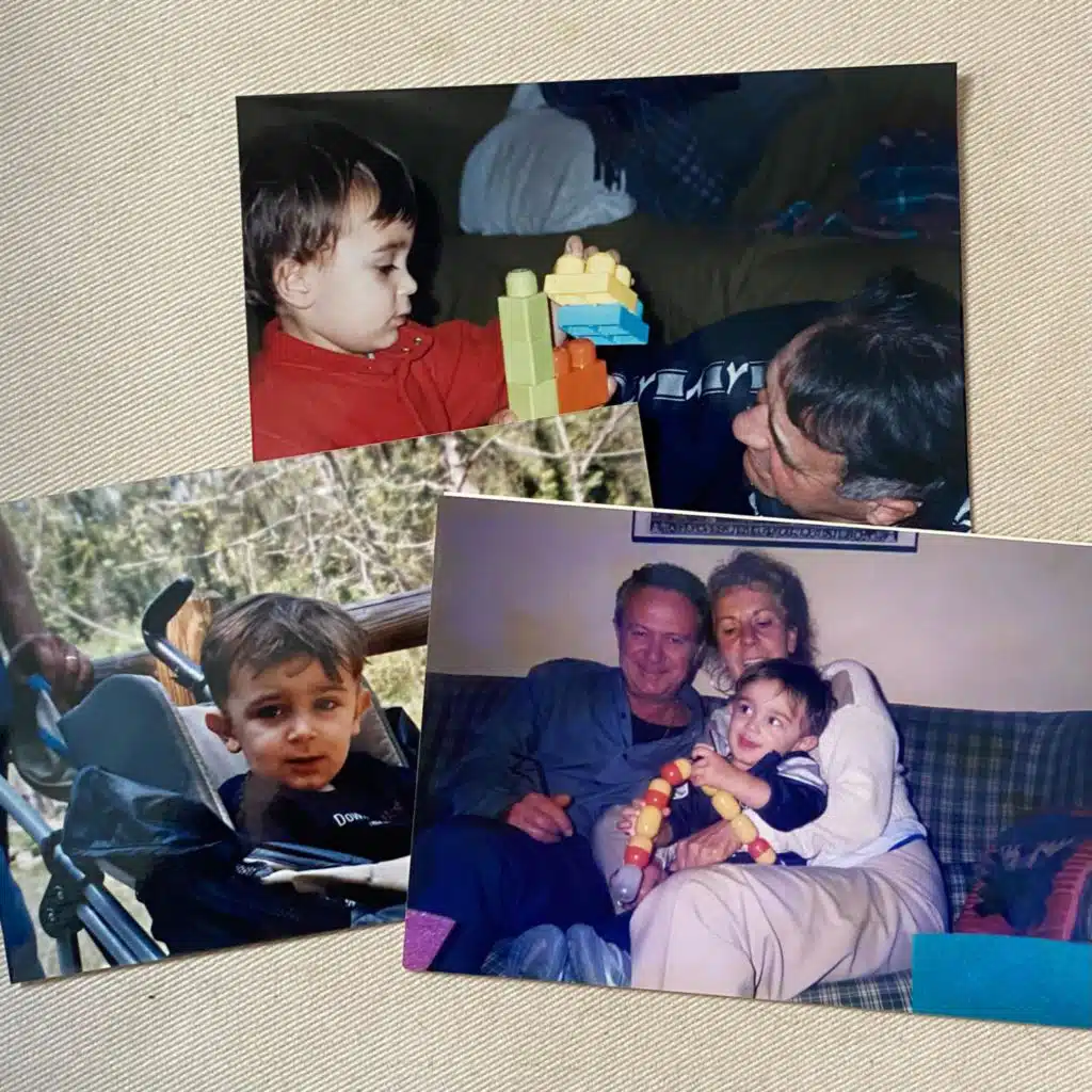 header-image