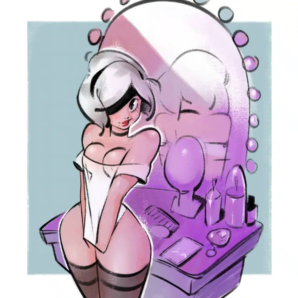 header-image