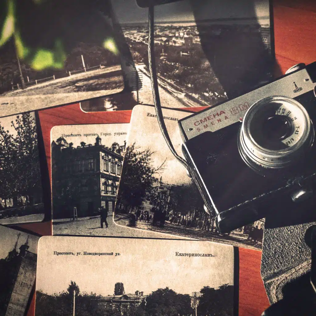 header-image