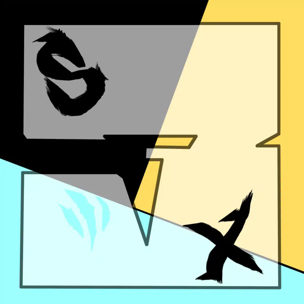 header-image