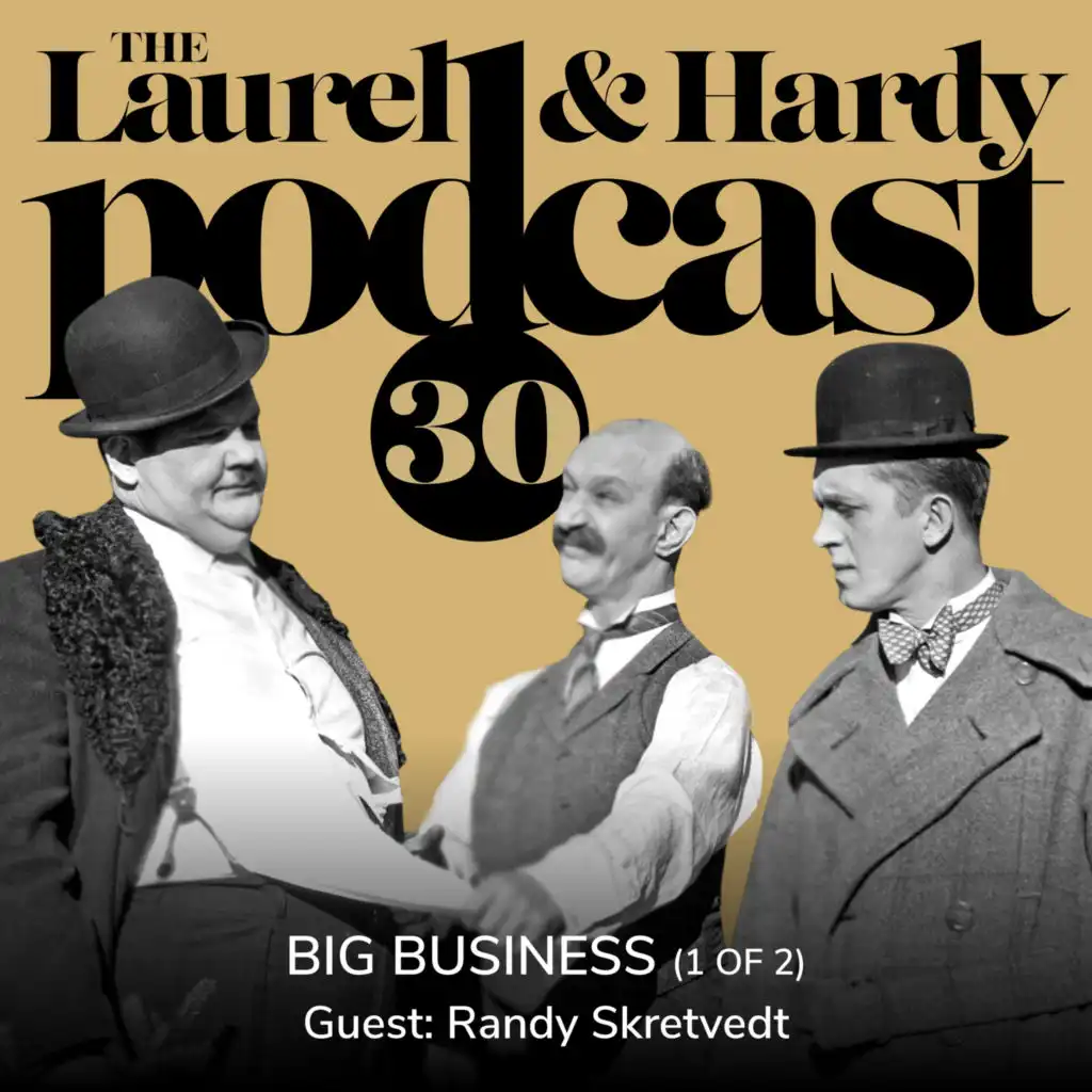 episode-header-image
