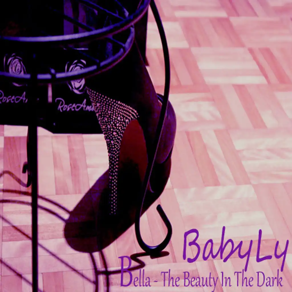 header-image