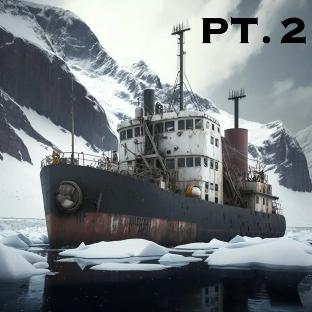 episode-header-image