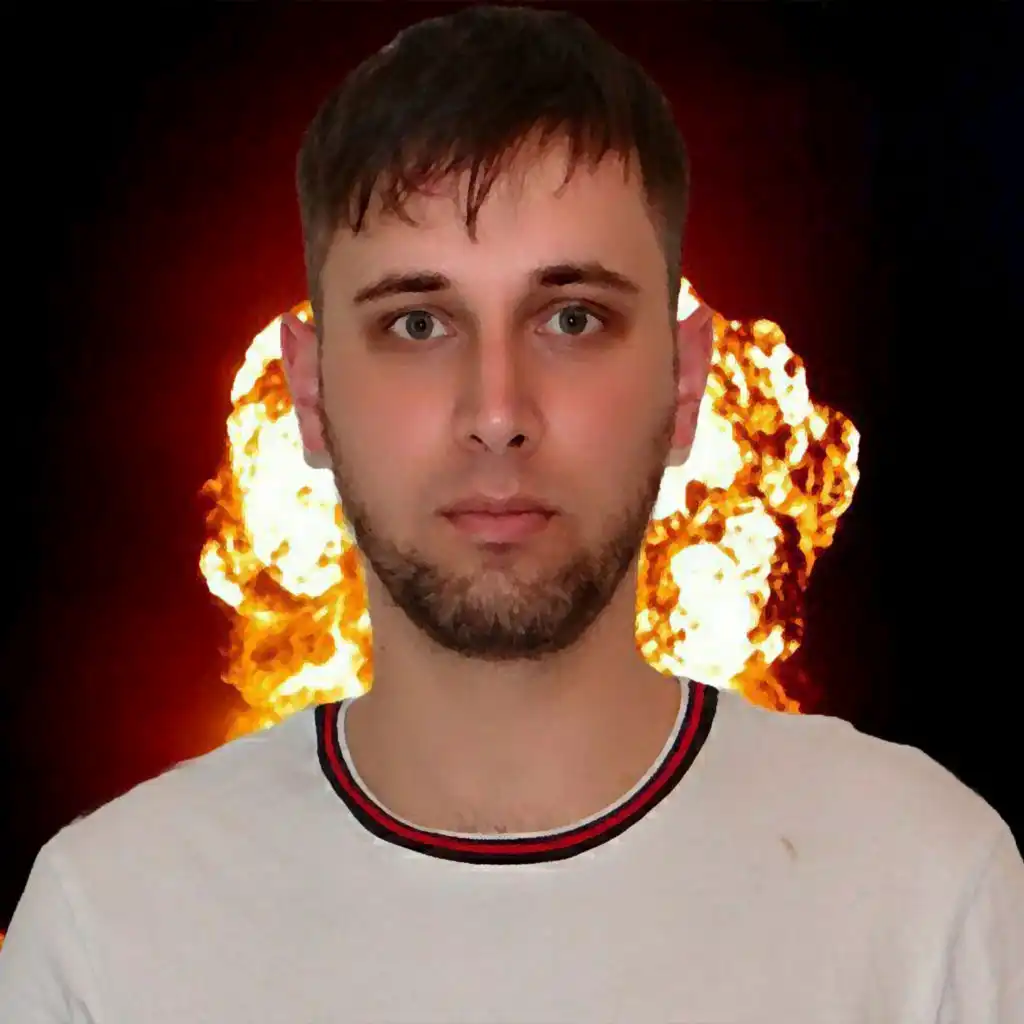 artist-header-image