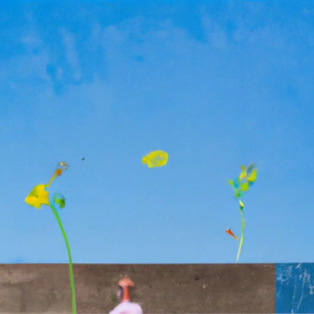 header-image