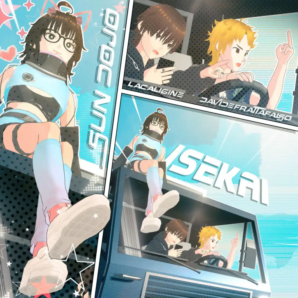 header-image