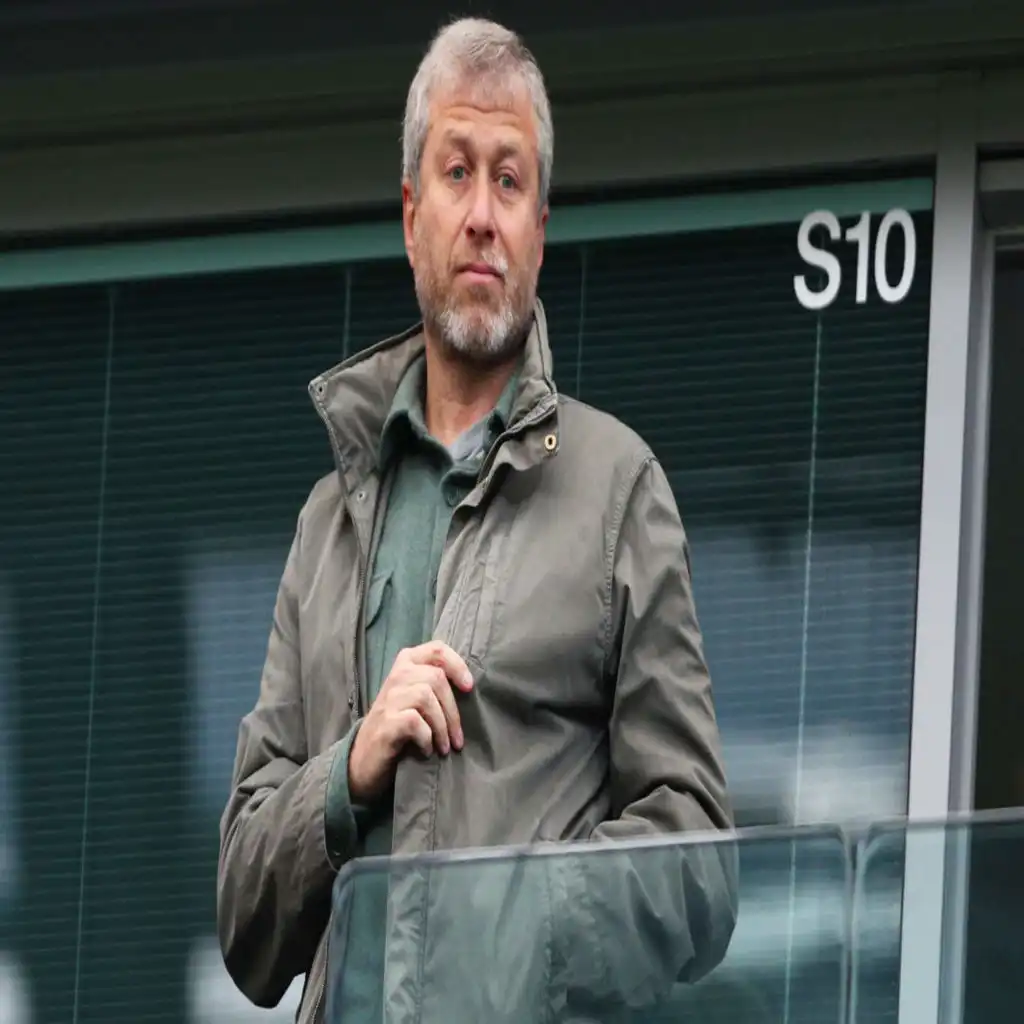 episode-header-image