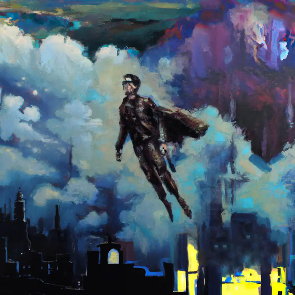 header-image