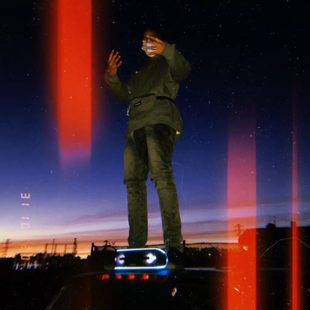 header-image