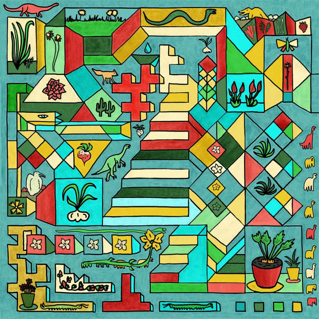 artist-header-image