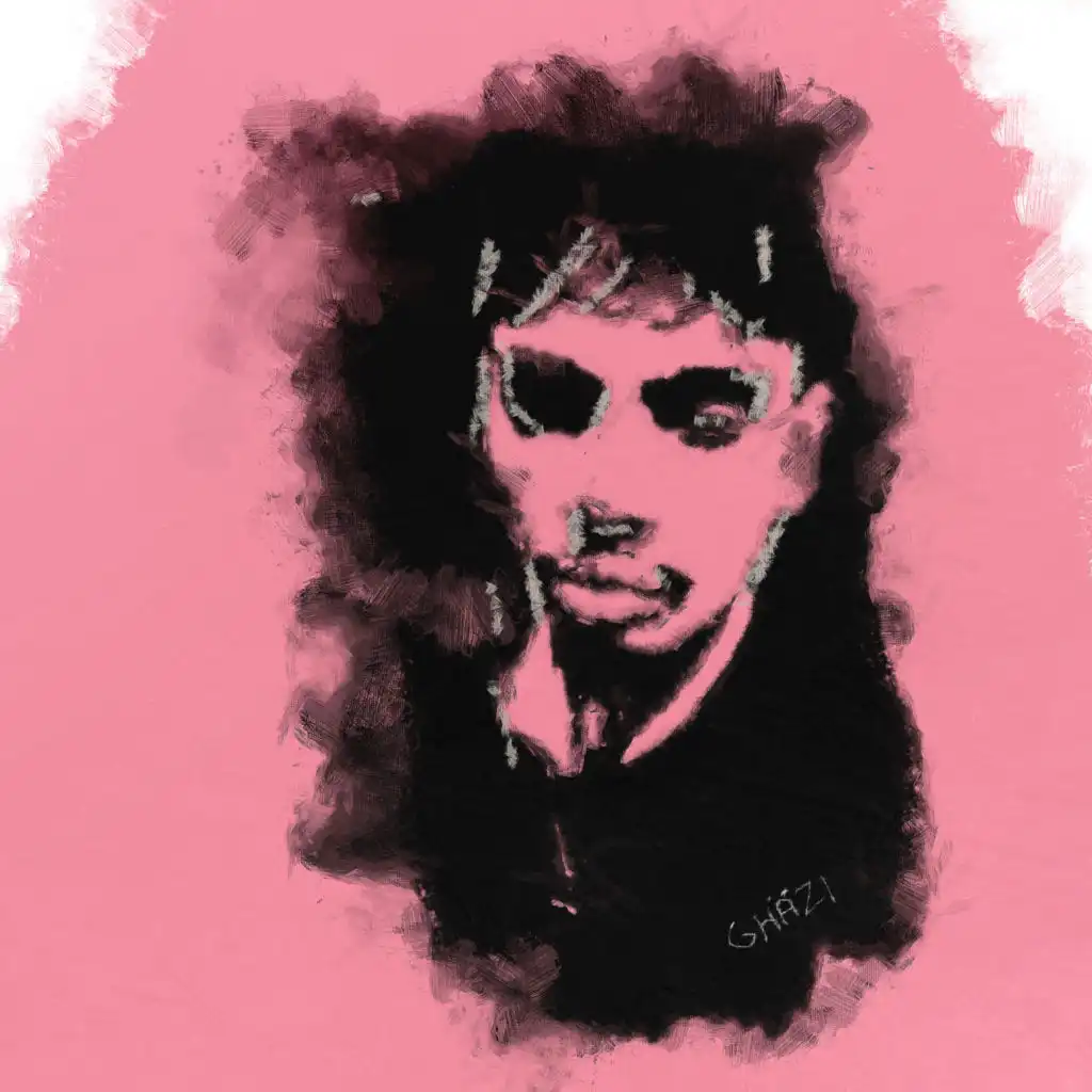 artist-header-image