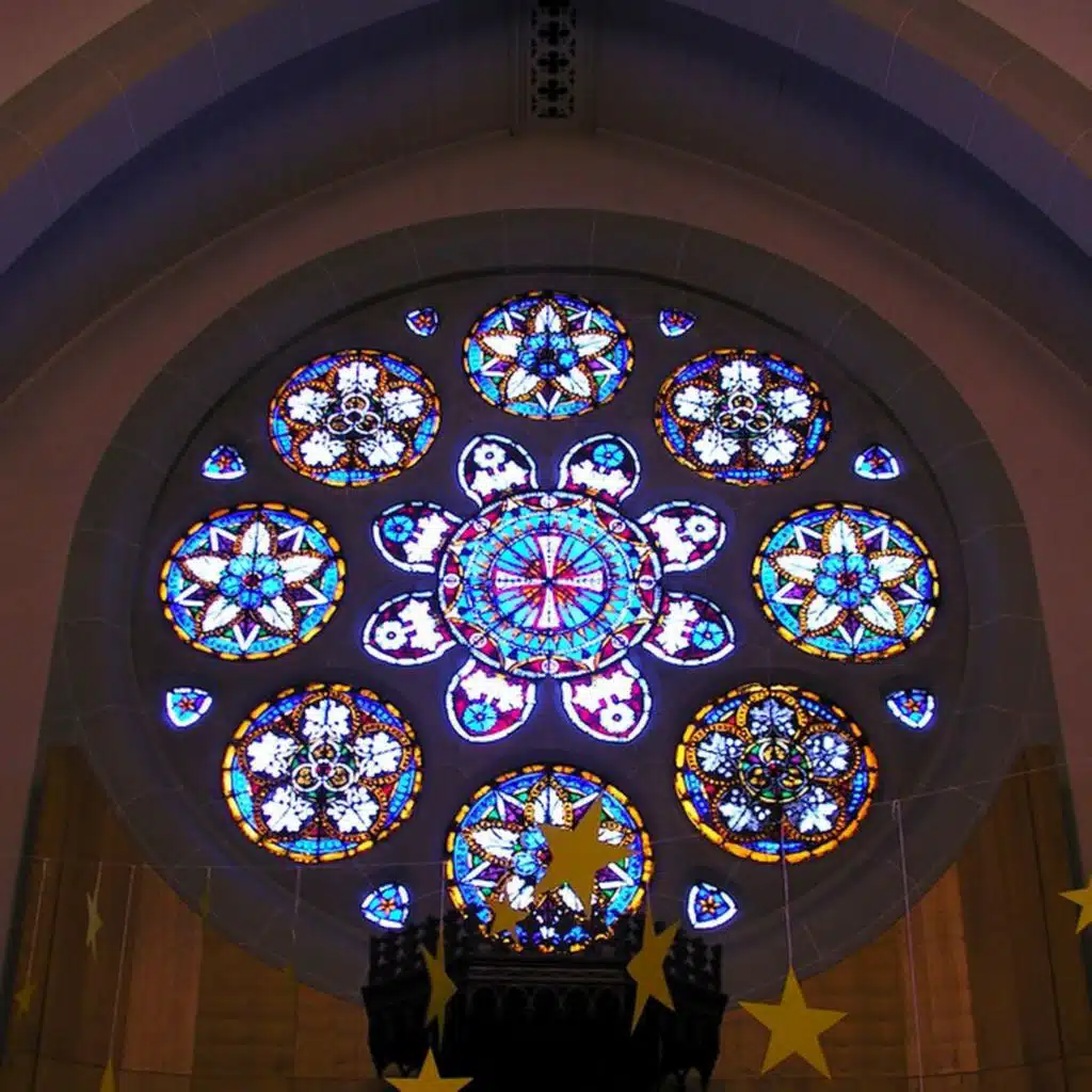 episode-header-image