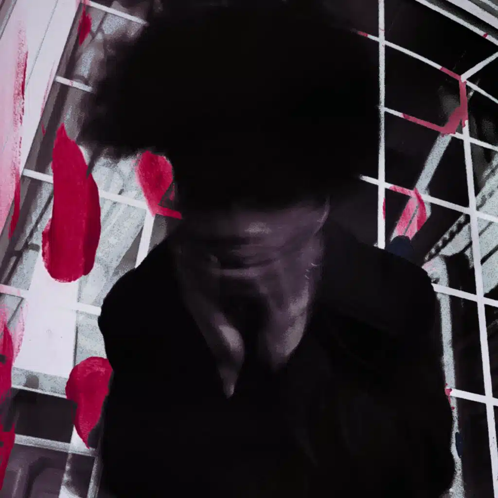 header-image