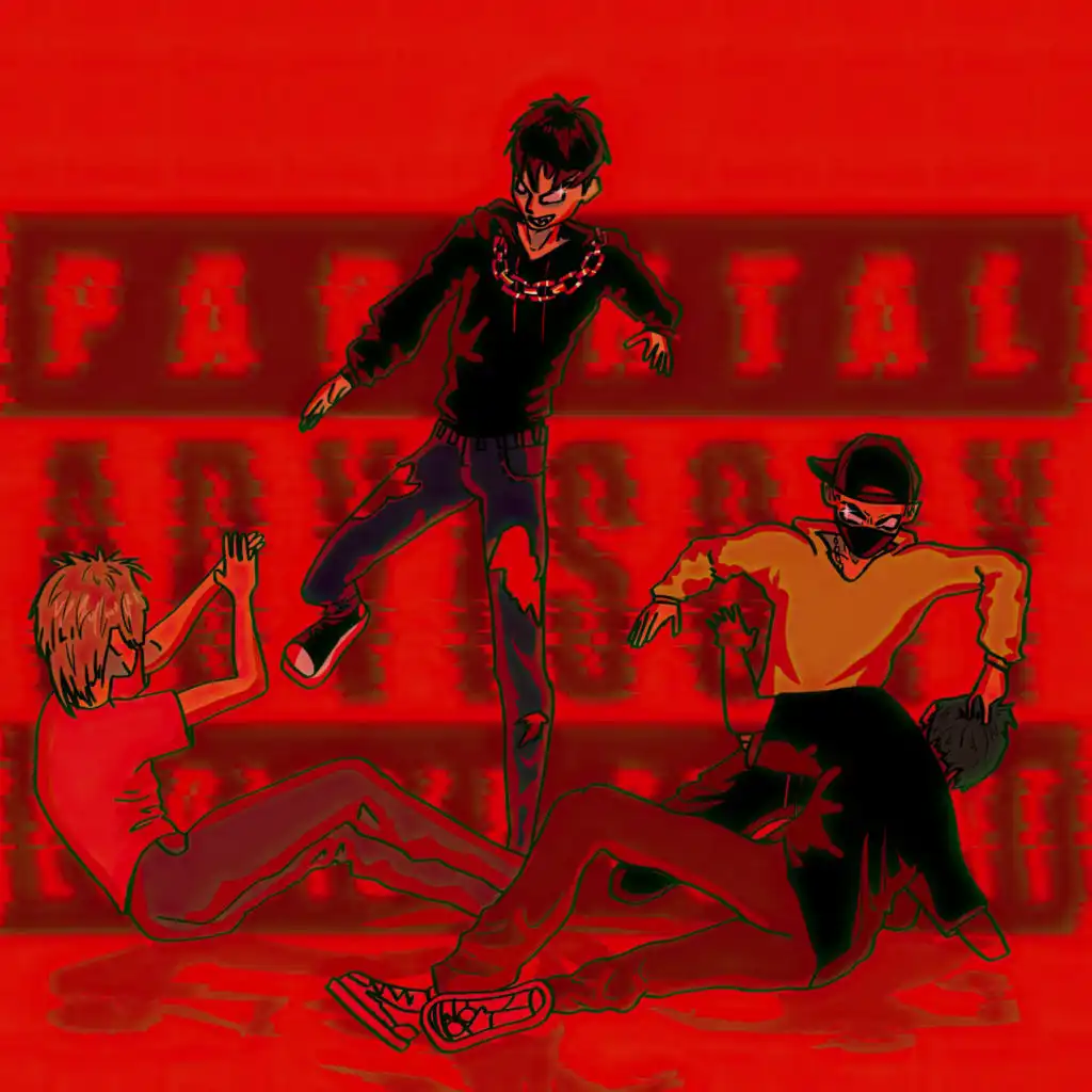 header-image