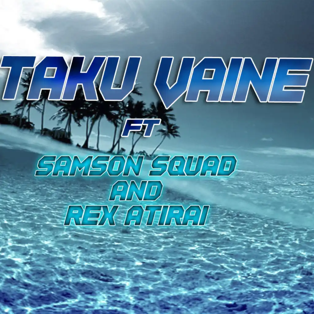header-image