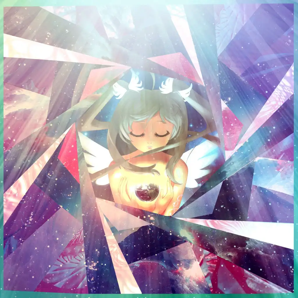 artist-header-image