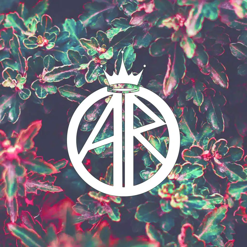 header-image