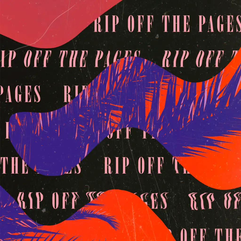 header-image