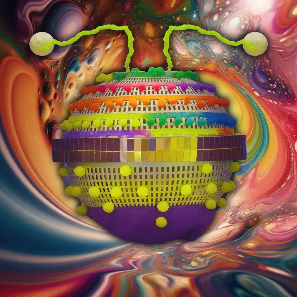 artist-header-image