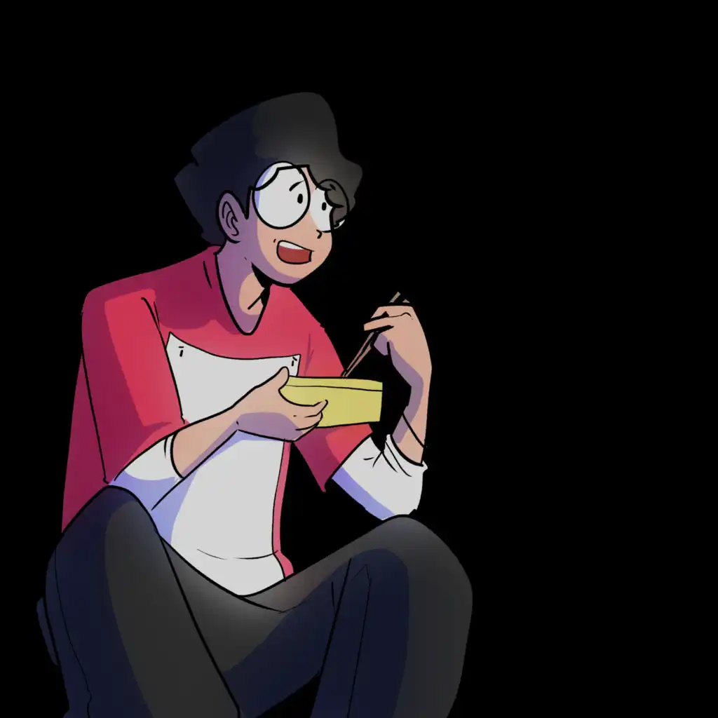 header-image