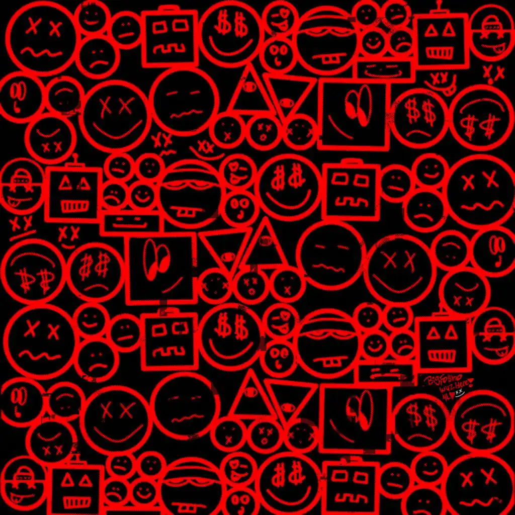 artist-header-image
