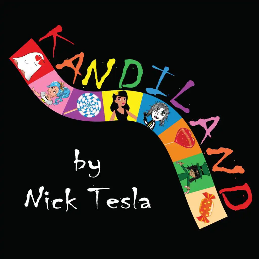 artist-header-image
