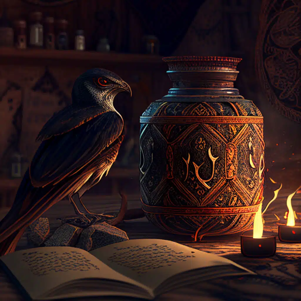 header-image