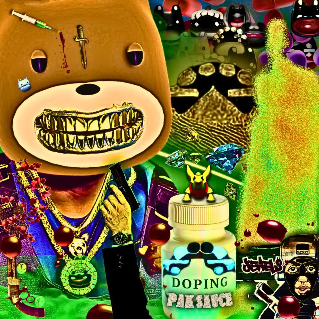 header-image
