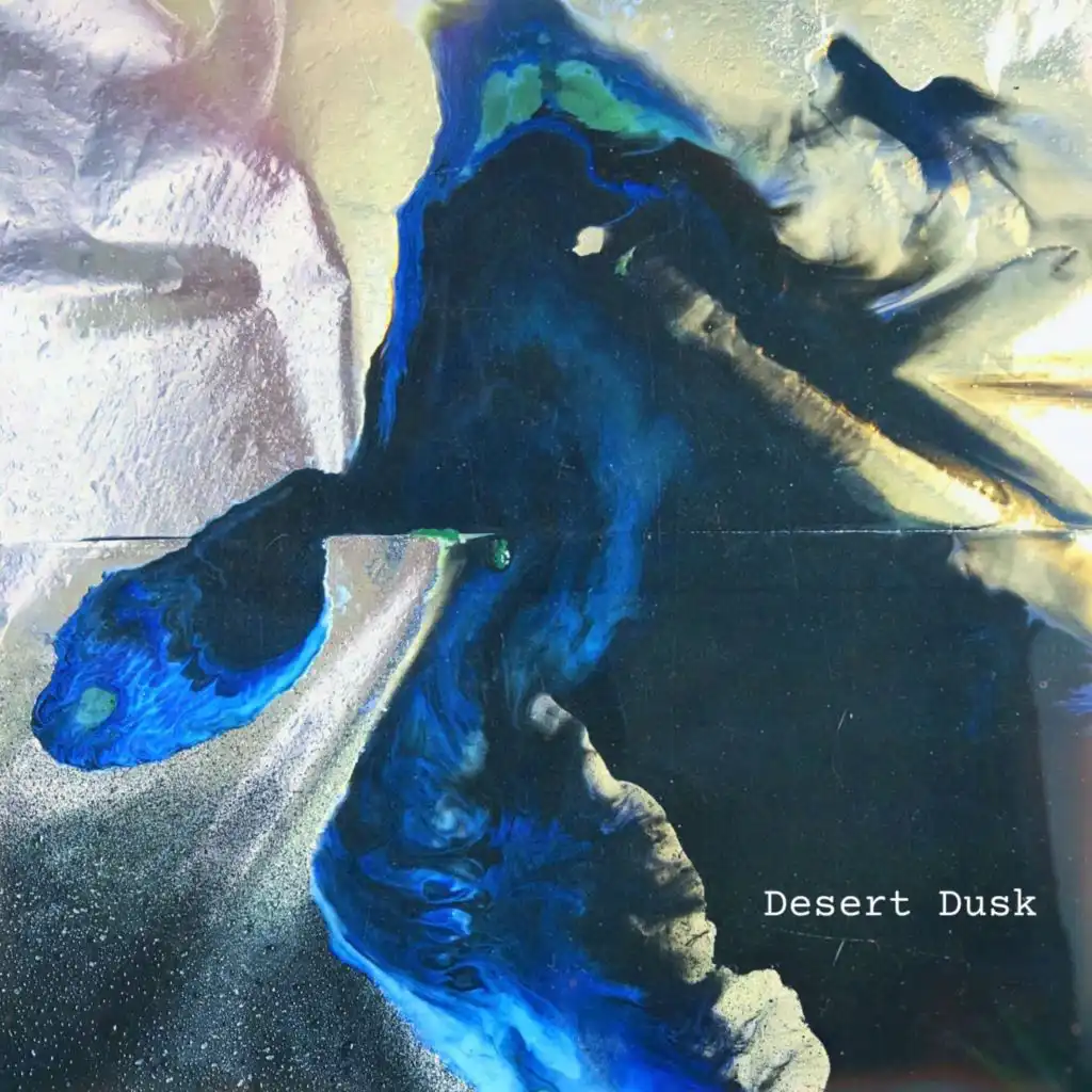 artist-header-image