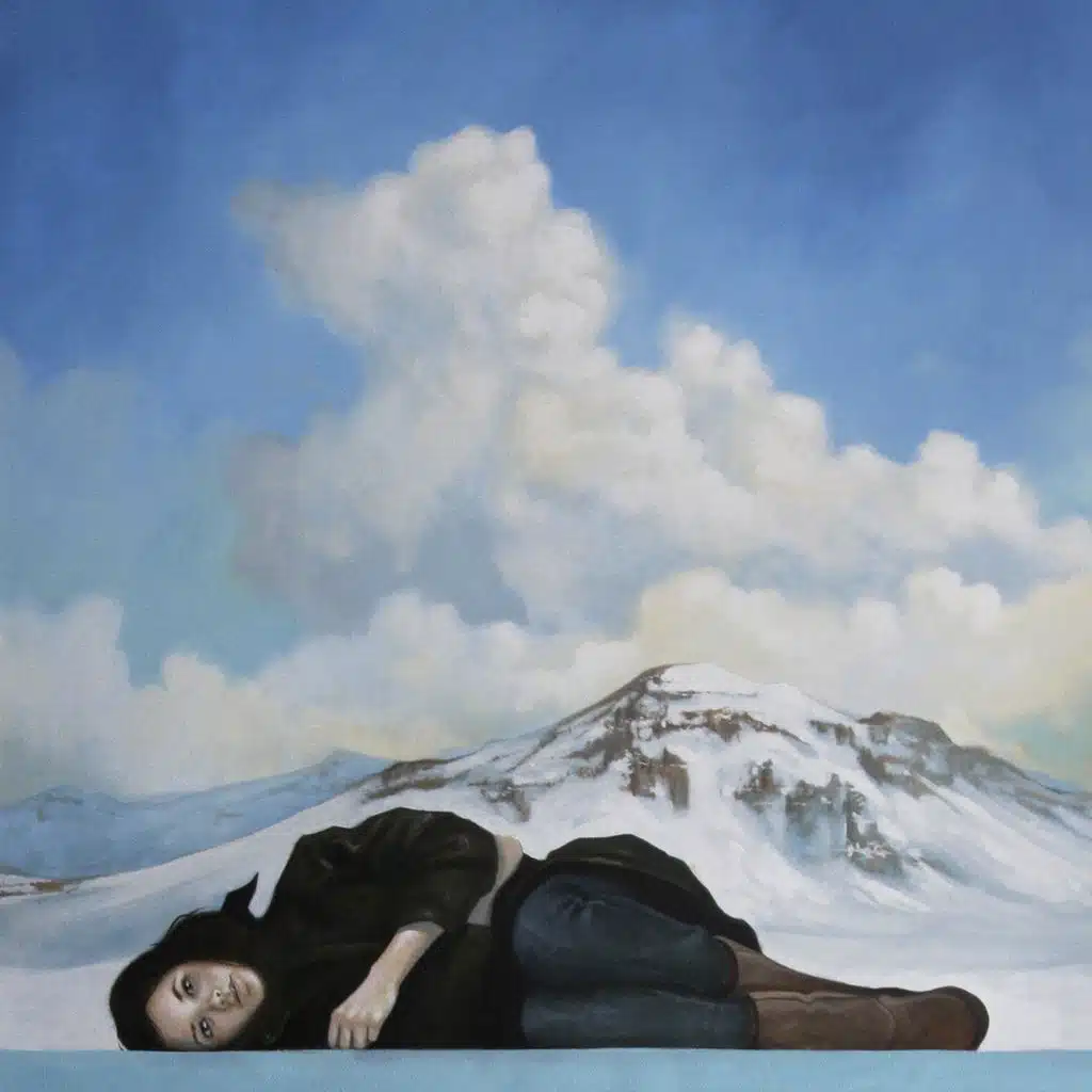 artist-header-image
