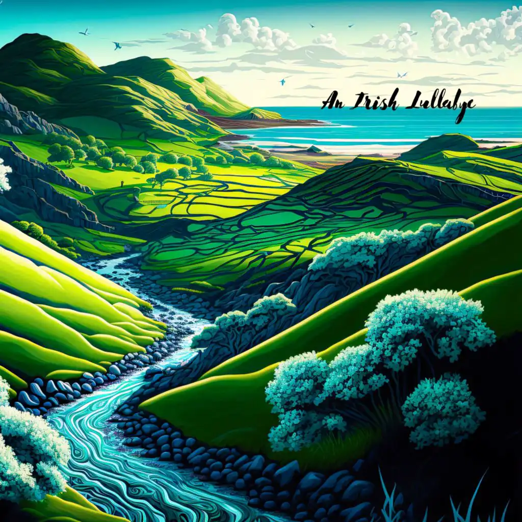 artist-header-image