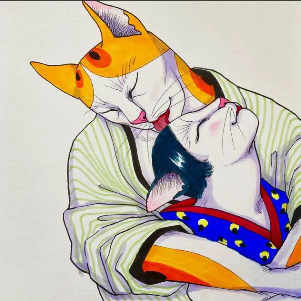 header-image